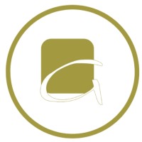 Green Web Software Development logo - Similar company to Devsecops Club @Dsoc3