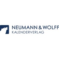 Neumann & Wolff Werbekalender GmbH & Co. KG logo - Similar company to Neumann Publishing Group  (Calendars)