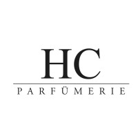 Parfümerie HC logo - Similar company to L'Eau Maliz