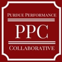 Purdue Performance Collaborative