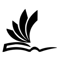 RF Tutoring logo - Similar company to Popbox