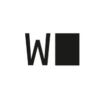 Weston Realty Partners logo - Similar company to Milestone Realty