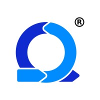 CirrOps® Solutions logo - Similar company to Decode Age