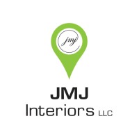 JMJ INTERIORS LLC logo - Similar company to Ral Contracting