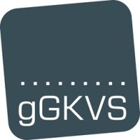 gGKVS gemein. Gesellschaft für Kriminalprävention und Verkehrssicherheit mbH logo - Similar company to Ggkvs