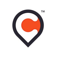 TrackMeApp logo - Similar company to Trackmateapp