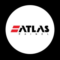 ATLAS Painel logo - Similar company to Fx Speed