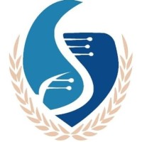 Centro Académico de Ciencias Biomédicas de Venezuela, C.A. logo - Similar company to Prismora