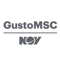 Gustomsc