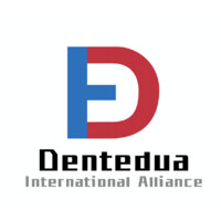 Dentedua International Alliance