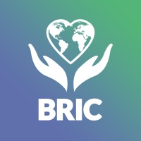 Building Research Integrity & Capacity logo - Similar company to Building Enclosure Council - Research Triangle Chapter