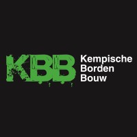 KBB - Kempische Borden Bouw logo - Similar company to Electrical Panel Service
