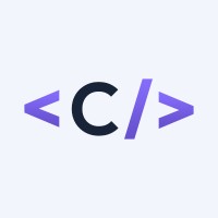Code School Cyprus logo - Similar company to Robolab.Com.Cy