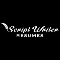 Script Writer Resumes logo - Similar company to Screenwriter