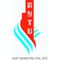 Aytu Yapı Denetim Limited Şirketi logo - Similar company to Ardeco Architecture