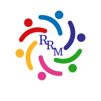 Recruiter Revenue Mastery logo - Similar company to Enablement Group