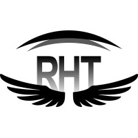 Al Rifaa Hardware Trading logo - Similar company to Damaco Hardware & Electrical Trading