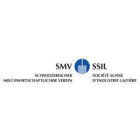 Société Suisse d'Industrie Laitière (SSIL) logo - Similar company to Mafondue