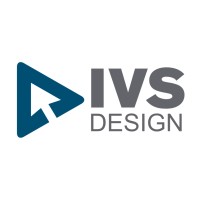 IVS Design logo - Similar company to Ivs Desenvolvimento®