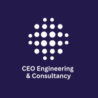 CEO ENGINEERING AND CONSULTANCY logo - Similar company to Aliyah Rizq Holdings Pte Ltd