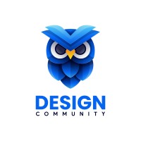 Design Community logo - Similar company to Jangra Civil Tech