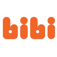 Bibi Sociedad Brasilera de Calzado logo - Similar company to Rolam Sac