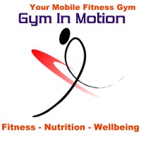 Gym In Motion Ltd logo - Similar company to Wize International