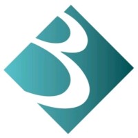 BROKER crm logo - Similar company to We Can Space
