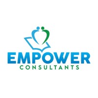 Empower Consultants logo - Similar company to Precisionmed