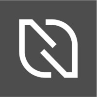 NAMU-ai logo - Similar company to Ingkle
