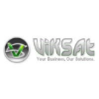 Viksat Infotech