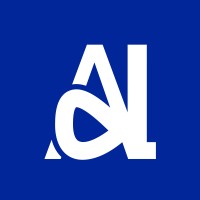 Authentik Design Sister logo - Similar company to Agence Intramuros
