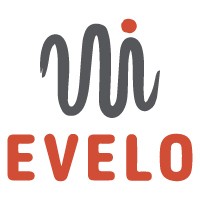 Evelo Therapeutics