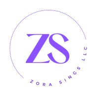 Zora Sings Llc