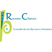 Rovena Chaves Consultoria em RH logo - Similar company to Wiser Rh