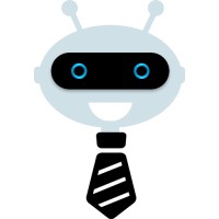 ProRobotics logo - Similar company to Pro Robots