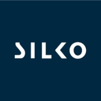 Silko Ali Group Srl logo - Similar company to Mittel Group