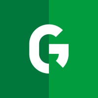 Goudriaan-Jongerius Bouw logo - Similar company to Sanitair Installatie Hoogendoorn Bv