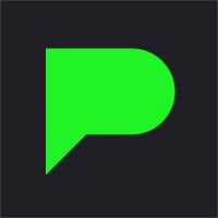 PPT Solutions logo - Similar company to Ppt Group (Pty) Ltd