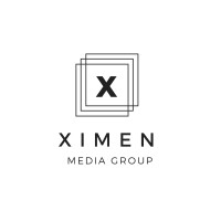 Ximen Media Group, LLC logo - Similar company to Beondtv