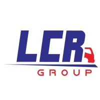 LCR Group logo - Similar company to Studio Renang
