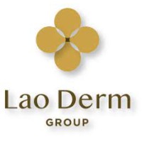 Lao Derm Group | Hospitality and Restauration logo - Similar company to Textielbeheer