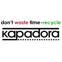Kapadora Sp. z.o.o logo - Similar company to Rtm Metals