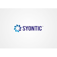 Syontic Software And Consultancy Services (P) Ltd.