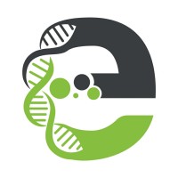 Endorphin Global logo - Similar company to Frontier Digital Inc