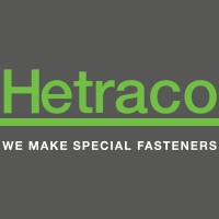 Hetraco B.V. logo - Similar company to Interdam