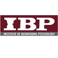 IBP Corporate Services logo - Similar company to Innerlight Wellness