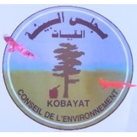 Council Of Environment - Kobayat