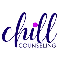 Chill Counseling logo - Similar company to Memory Keepers Llc