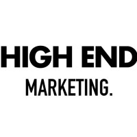 High End Marketing Nederland